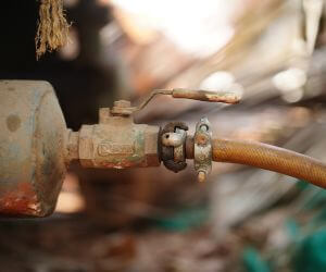 About The Faucet Pros Calamus, IA